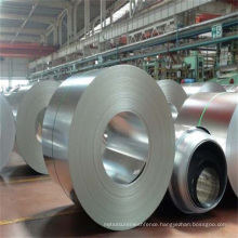 Steel Coils/ Galvanized Iron Sheet/ Hot Rolled Carbon Steel Plate